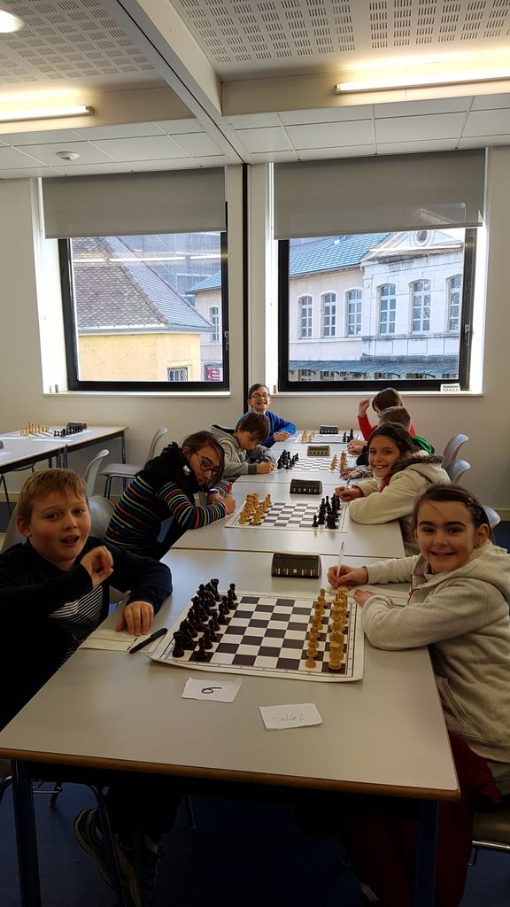 Coupe loubatiere 2017 - Echiquier ledonien 20161218_101838.jpg (large)