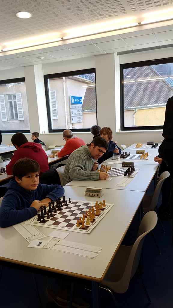 Coupe loubatiere 2017 - Echiquier ledonien 20161218_102156.jpg (large)