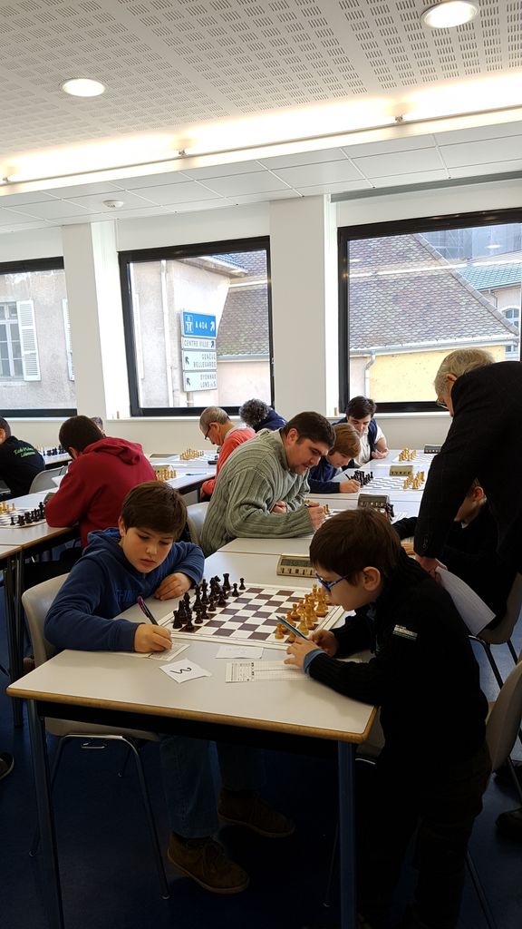 Coupe loubatiere 2017 - Echiquier ledonien 20161218_102304.jpg (large)
