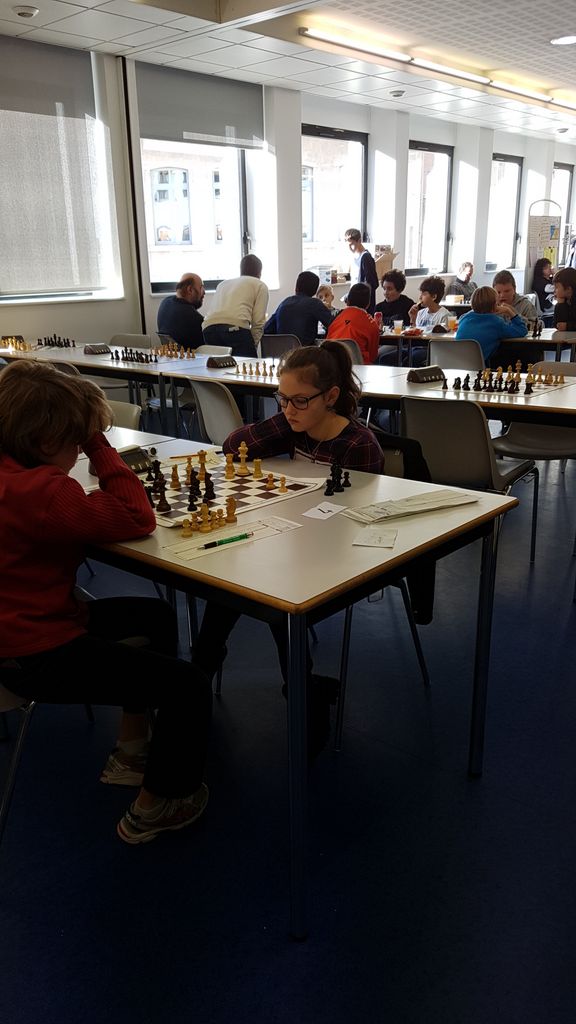 Coupe loubatiere 2017 - Echiquier ledonien 20161218_120757.jpg (large)