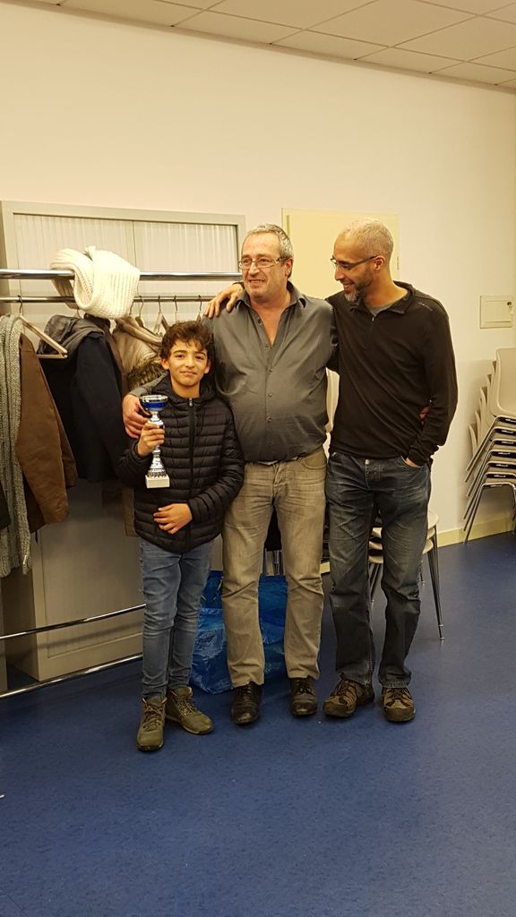 Coupe loubatiere 2017 - Echiquier ledonien 20161218_174805.jpg (large)