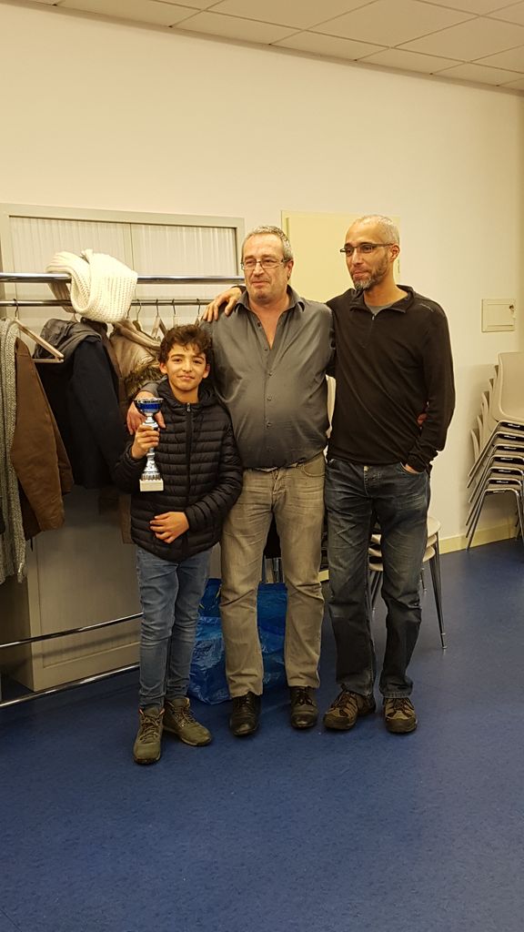Coupe loubatiere 2017 - Echiquier ledonien 20161218_174806.jpg (large)