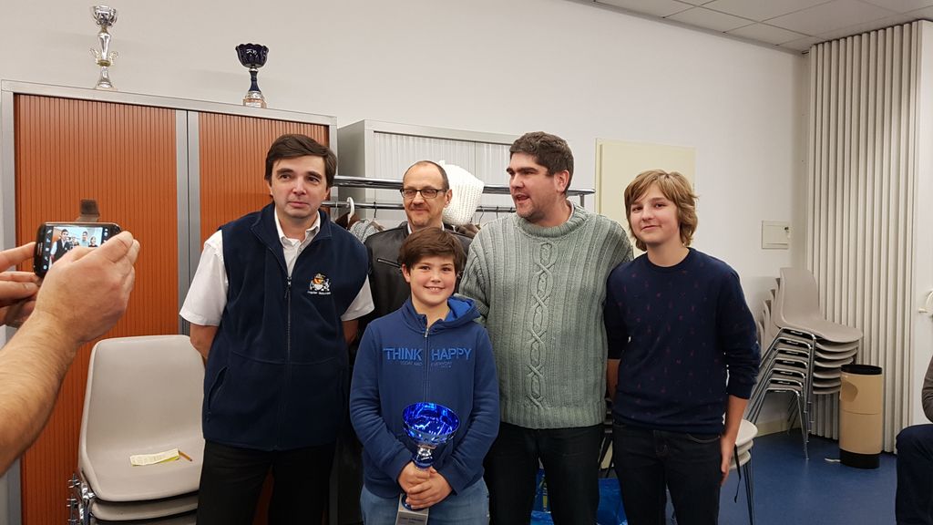 Coupe loubatiere 2017 - Echiquier ledonien 20161218_174854.jpg (large)