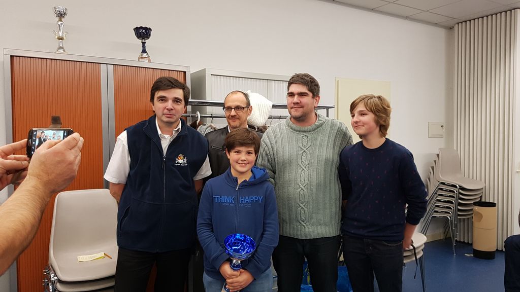 Coupe loubatiere 2017 - Echiquier ledonien 20161218_174855.jpg (large)