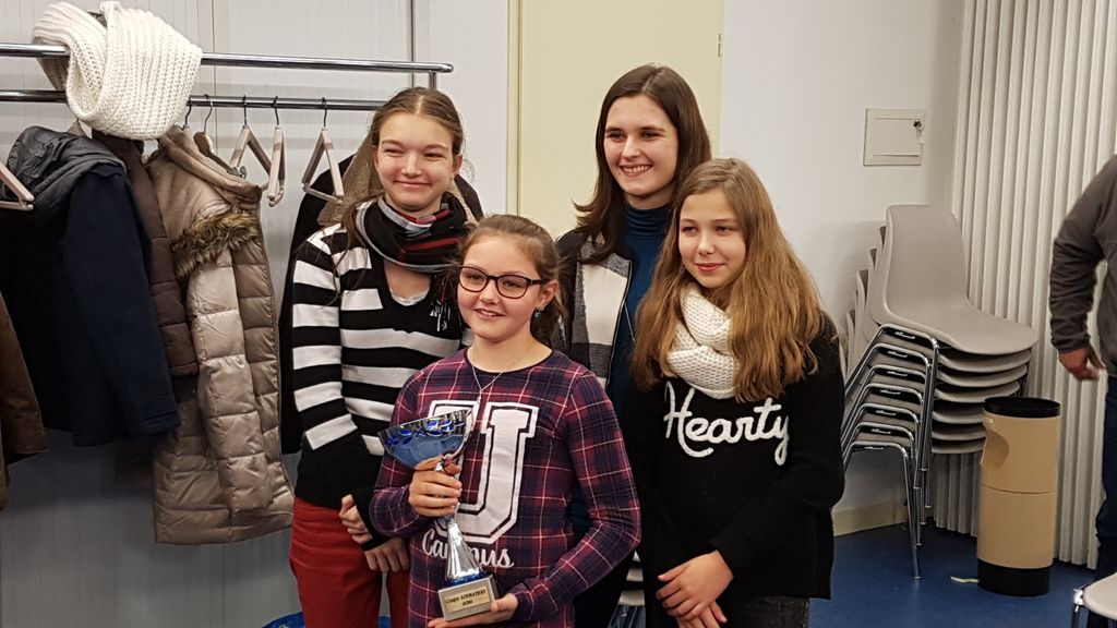 Coupe loubatiere 2017 - Echiquier ledonien 20161218_174930.jpg (large)