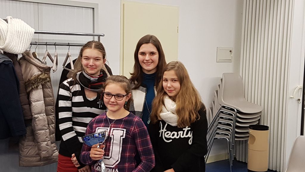 Coupe loubatiere 2017 - Echiquier ledonien 20161218_174935.jpg (large)