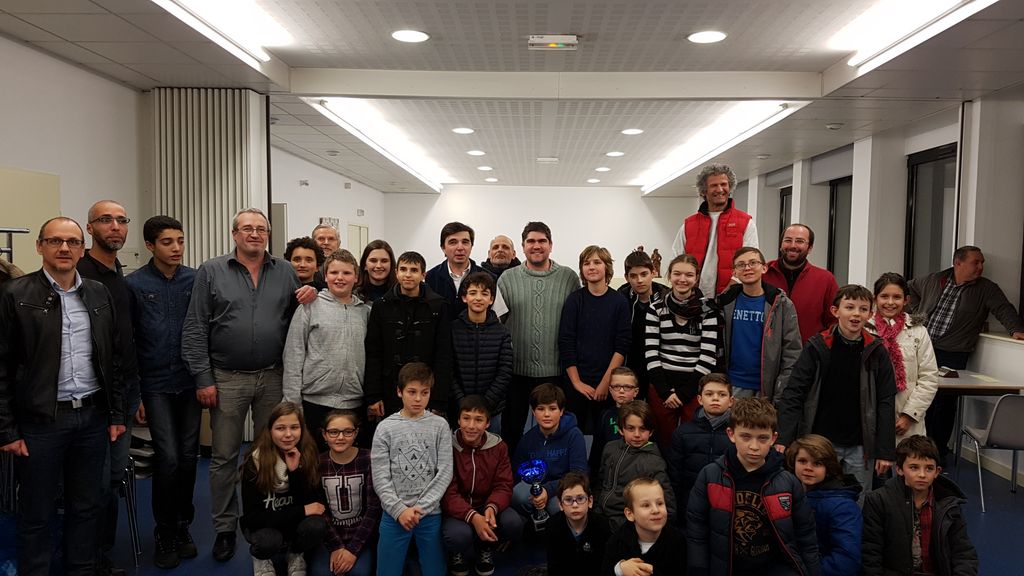 Coupe loubatiere 2017 - Echiquier ledonien 20161218_175052_004.jpg (large)