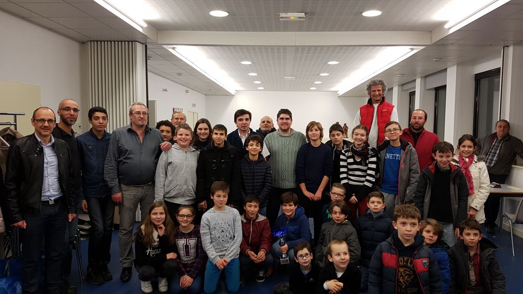 Coupe loubatiere 2017 - Echiquier ledonien 20161218_175058_001.jpg (large)