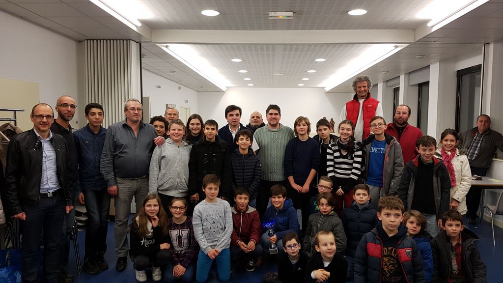 Coupe loubatiere 2017 - Echiquier ledonien 20161218_175058_002.jpg (large)