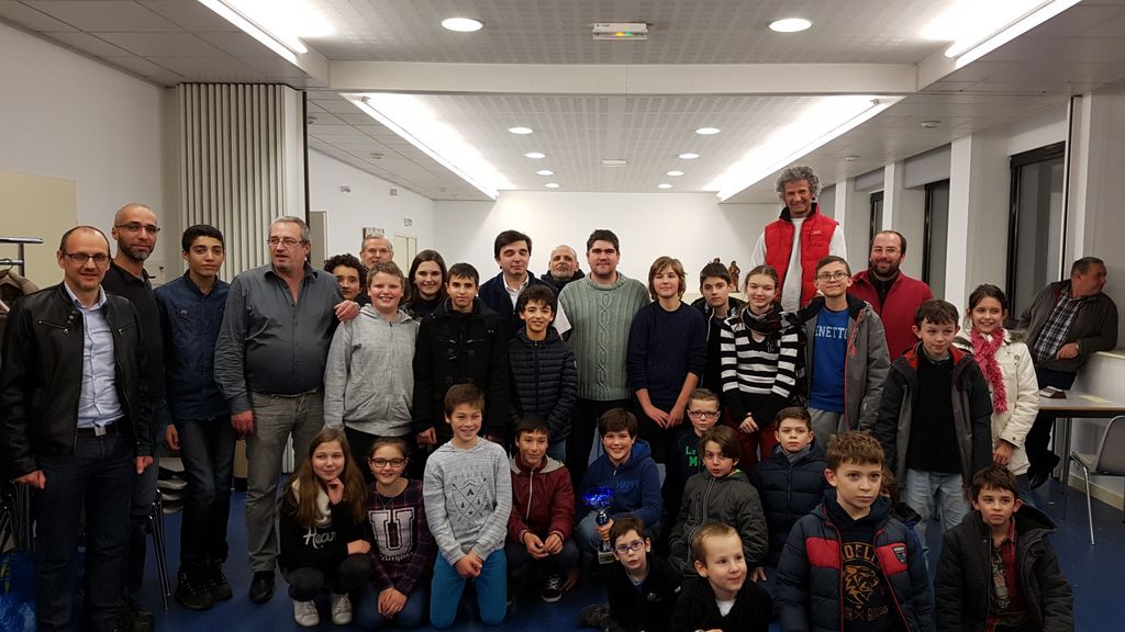 Coupe loubatiere 2017 - Echiquier ledonien 20161218_175101_001.jpg (large)