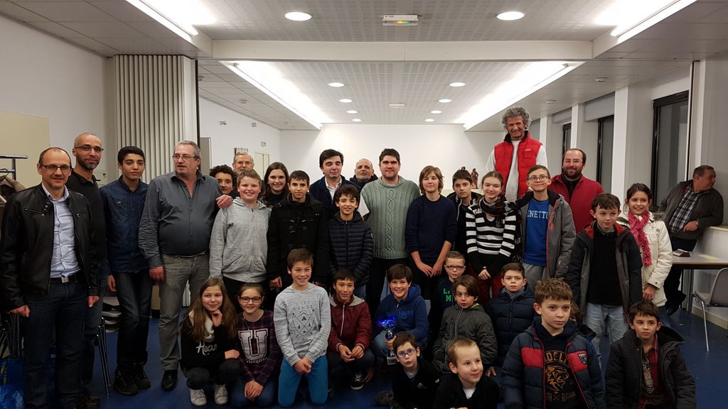 Coupe loubatiere 2017 - Echiquier ledonien 20161218_175101_002.jpg (large)