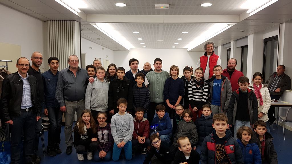 Coupe loubatiere 2017 - Echiquier ledonien 20161218_175105_004.jpg (large)