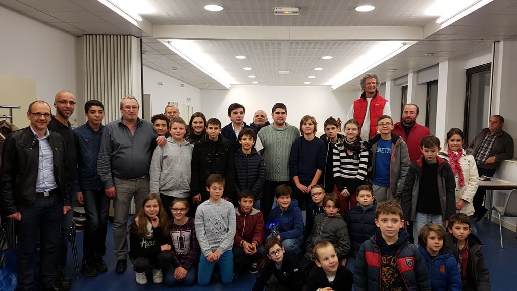 Coupe loubatiere 2017 - Echiquier ledonien 20161218_175105_005.jpg (large)