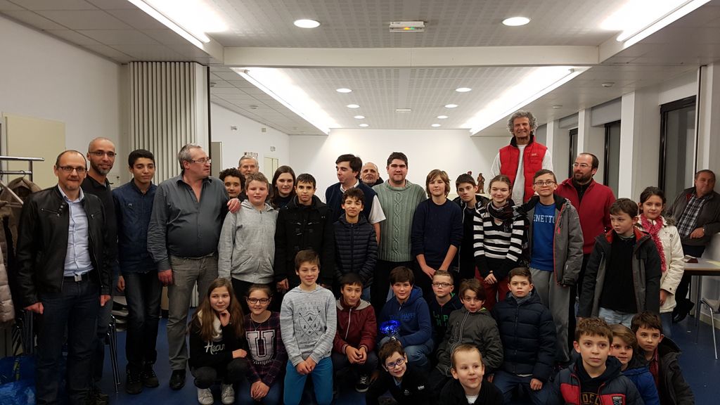 Coupe loubatiere 2017 - Echiquier ledonien 20161218_175110_001.jpg (large)