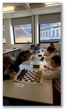 Coupe loubatiere 2017 - Echiquier ledonien: 15554656_382967808712975_1490301312_n.jpg