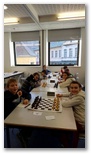 Coupe loubatiere 2017 - Echiquier ledonien: 15577582_382967818712974_1640067931_n.jpg