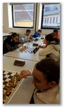 Coupe loubatiere 2017 - Echiquier ledonien: 15591847_382967922046297_1855865558_n.jpg
