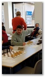 Coupe loubatiere 2017 - Echiquier ledonien: 15592062_382967738712982_1924778744_n.jpg