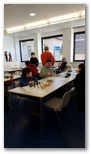 Coupe loubatiere 2017 - Echiquier ledonien: 15592209_382967745379648_147055122_n.jpg