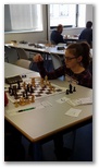 Coupe loubatiere 2017 - Echiquier ledonien: 15592616_382967908712965_561605336_n.jpg
