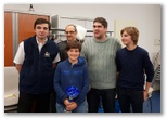 Coupe loubatiere 2017 - Echiquier ledonien: 15595496_382967478713008_122905572_o.jpg