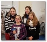 Coupe loubatiere 2017 - Echiquier ledonien: 15595515_382967425379680_1974805073_o.jpg