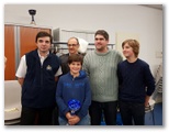 Coupe loubatiere 2017 - Echiquier ledonien: 15595905_382967408713015_968036312_o.jpg