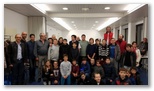 Coupe loubatiere 2017 - Echiquier ledonien: 15608479_382967568712999_1212167267_o.jpg