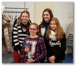 Coupe loubatiere 2017 - Echiquier ledonien: 15609130_382967388713017_770401286_o.jpg
