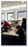 Coupe loubatiere 2017 - Echiquier ledonien: 15644380_382967682046321_1425548698_n.jpg