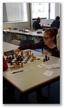 Coupe loubatiere 2017 - Echiquier ledonien: 15645036_382967678712988_1564411460_n.jpg