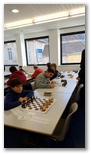 Coupe loubatiere 2017 - Echiquier ledonien: 15645080_382967725379650_2055925334_n.jpg