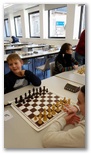 Coupe loubatiere 2017 - Echiquier ledonien: 15645263_382967935379629_1675524663_n.jpg