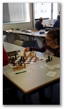 Coupe loubatiere 2017 - Echiquier ledonien: 15645737_382967662046323_1970437703_n.jpg