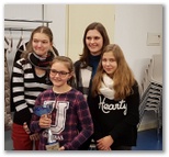 Coupe loubatiere 2017 - Echiquier ledonien: 15657785_382967288713027_260751362_o.jpg
