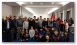 Coupe loubatiere 2017 - Echiquier ledonien: 15658156_382967278713028_1532371046_o.jpg