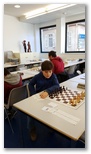 Coupe loubatiere 2017 - Echiquier ledonien: 20161218_101850.jpg