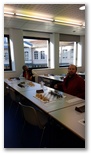 Coupe loubatiere 2017 - Echiquier ledonien: 20161218_101858.jpg
