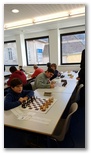 Coupe loubatiere 2017 - Echiquier ledonien: 20161218_102156.jpg