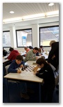 Coupe loubatiere 2017 - Echiquier ledonien: 20161218_102304.jpg