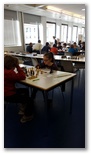 Coupe loubatiere 2017 - Echiquier ledonien: 20161218_120757.jpg