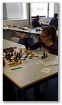 Coupe loubatiere 2017 - Echiquier ledonien: 20161218_120805.jpg