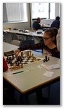 Coupe loubatiere 2017 - Echiquier ledonien: 20161218_120810.jpg