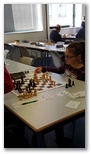 Coupe loubatiere 2017 - Echiquier ledonien: 20161218_120811.jpg