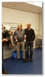 Coupe loubatiere 2017 - Echiquier ledonien: 20161218_174744.jpg