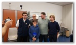Coupe loubatiere 2017 - Echiquier ledonien: 20161218_174854.jpg