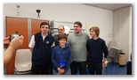 Coupe loubatiere 2017 - Echiquier ledonien: 20161218_174854_0_.jpg