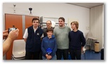 Coupe loubatiere 2017 - Echiquier ledonien: 20161218_174855.jpg