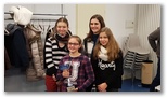 Coupe loubatiere 2017 - Echiquier ledonien: 20161218_174928.jpg