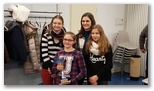 Coupe loubatiere 2017 - Echiquier ledonien: 20161218_174930.jpg